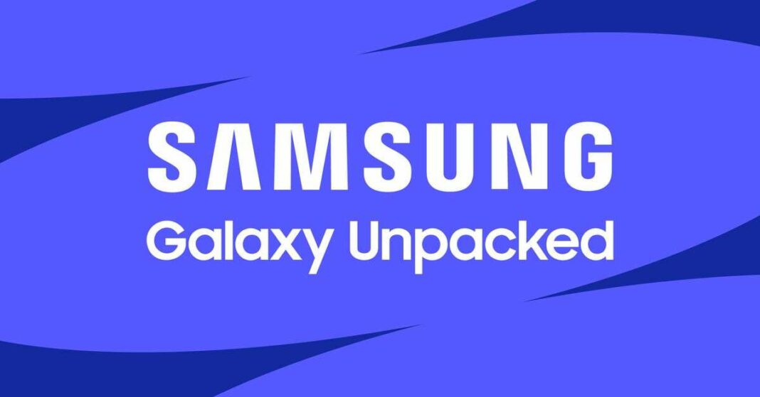 Galaxy Unpacked 2025 : récapitulatif des annonces marquantes de l'événement de janvier