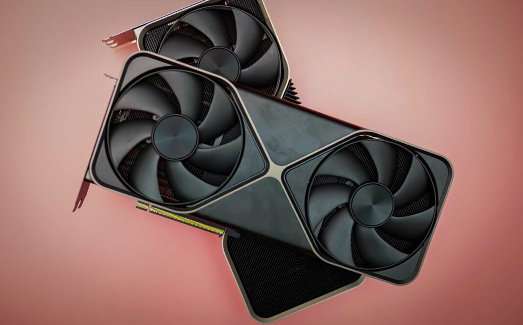 Alimentation requise pour les cartes graphiques RTX 5090 et RTX 5080 : tout ce qu'il faut savoir