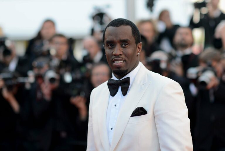 Diddy : Enquête judiciaire, accusations et dernières nouvelles sur l'affaire