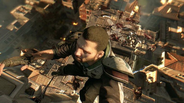 Célébration des 10 ans de Dying Light : Retour sur l'héritage horrifique et l'impact des joueurs