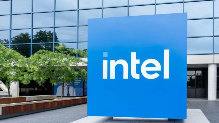 Intel propose une alternative écologique aux ordinateurs portables et de bureau classiques.