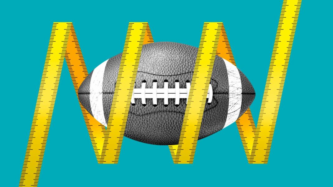 Les coûts des publicités du Super Bowl atteignent plus de 8 millions de dollars, propulsés par une augmentation des ventes de Fox.