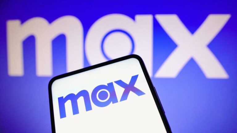 Max annonce une mise à jour significative pour des millions d'utilisateurs - découvrez les nouveautés.