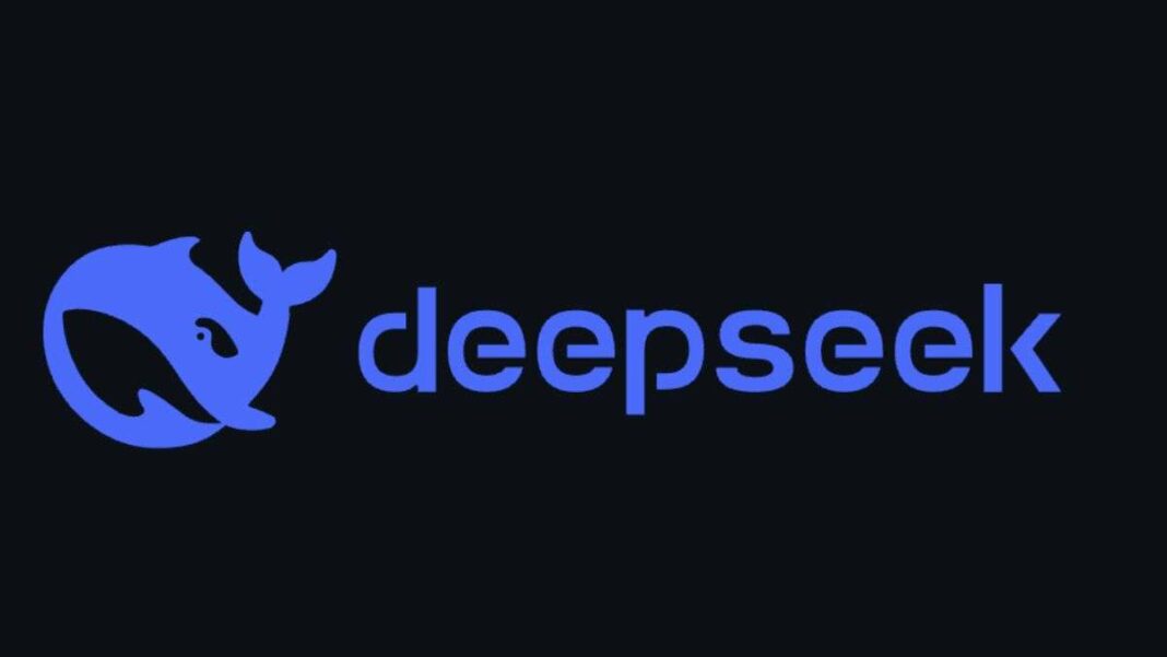 Titre : Comment créer votre propre chatbot DeepSeek R1 avec un budget de 6 000 $ sans nécessiter de GPU Nvidia onéreux