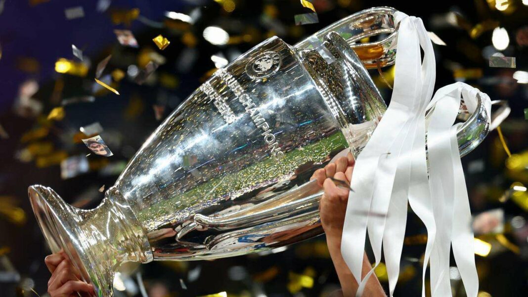 Ligue des champions : Résolution des anciens problèmes et émergence de nouveaux défis