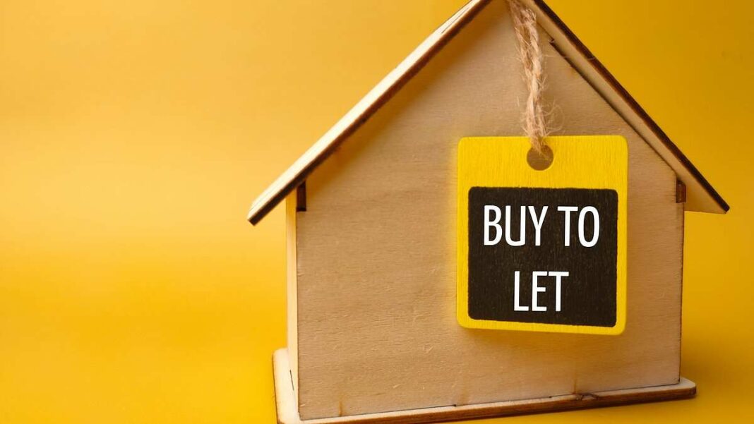 Prêts hypothécaires buy-to-let : taux fixe ou variable, quelle option choisir pour les propriétaires ?