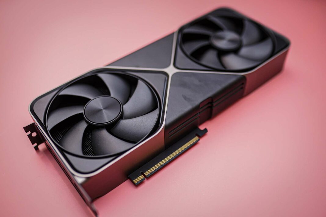 Les astuces des joueurs PC pour déjouer les bots de scalping de GPU