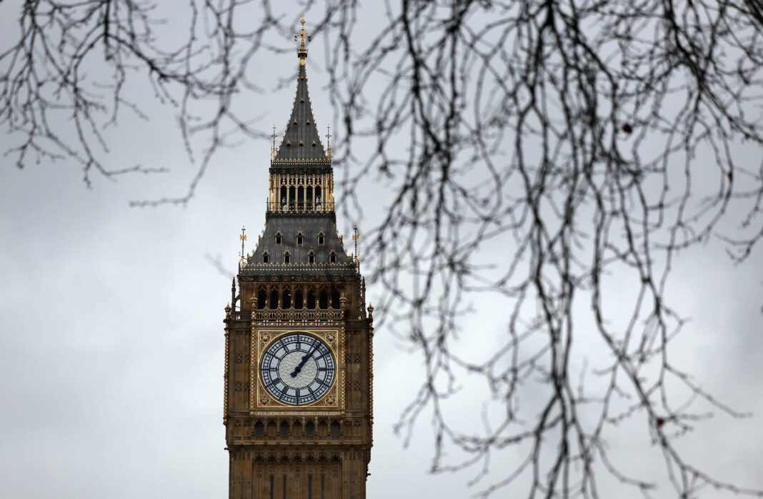 Cinq ans après le Brexit : Quel bilan pour la Grande-Bretagne ?