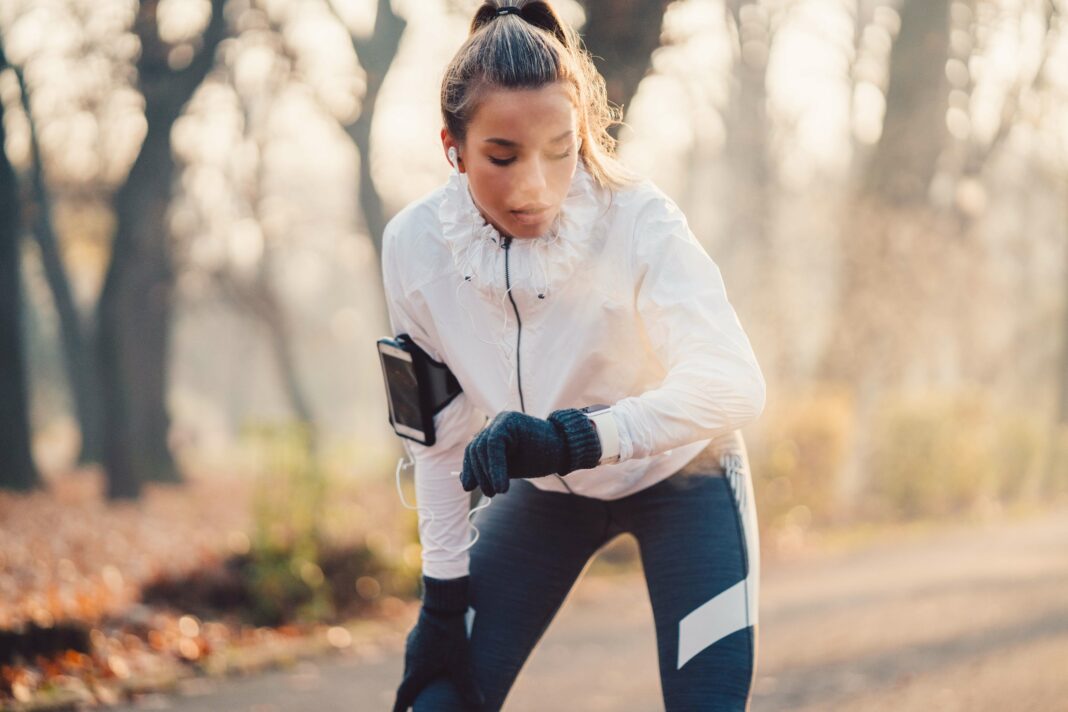 VO2max : Importance pour la santé et la longévité, mais précision des montres connectées à revoir. Quelle est la véritable signification de cette mesure ?