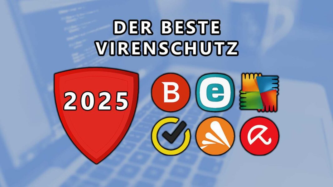 Antivirus 2025 : Analyse de leur efficacité en matière de protection