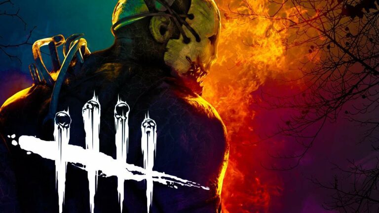 Mise à jour 8.5.1 de Dead by Daylight : Détails des modifications et nouveautés