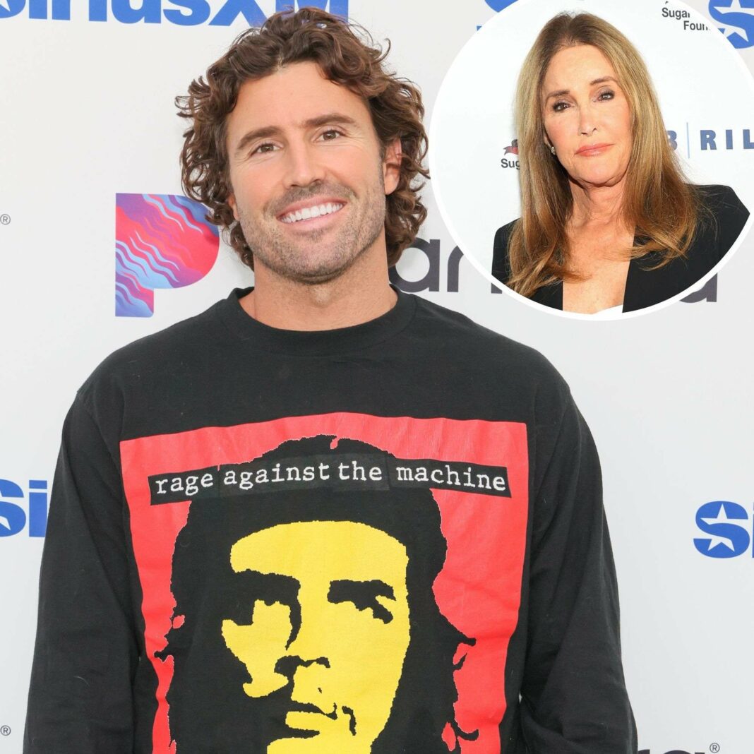 Brody Jenner réfute les rumeurs sur une pension alimentaire versée par la famille Kardashian-Jenner : « Mon père ne m'a jamais soutenu financièrement »