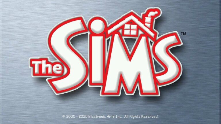 Guide complet des astuces et secrets de la collection Legacy des Sims 1 sur PC