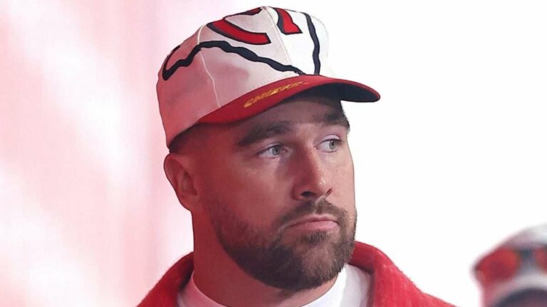 Travis Kelce partage ses réflexions sur Bo Nix et les Broncos suite à la victoire des Chiefs