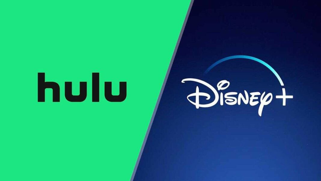 Guide pour accéder gratuitement à Disney Plus et Hulu