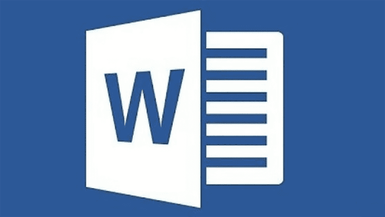 Alternatives gratuites à Microsoft Word : les meilleures options à découvrir