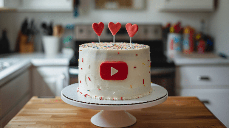 YouTube fête ses 20 ans : L'évolution d'une plateforme vers un empire médiatique