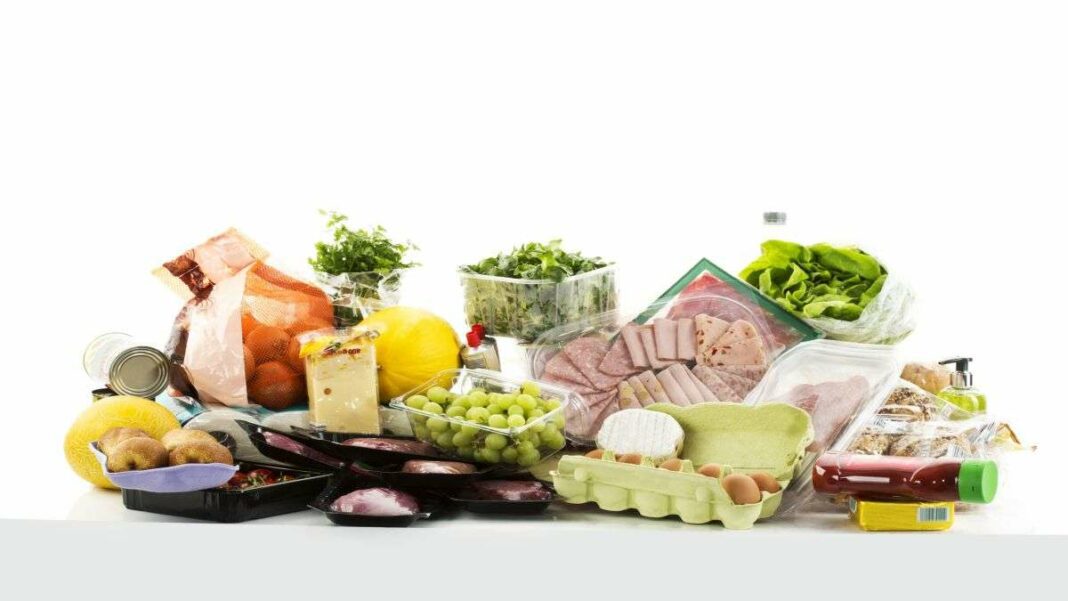 Titre : Surprises alimentaires : un légume et un poisson parmi les choix les moins sains