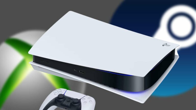 Microsoft pourrait surpasser Sony en termes de publications de jeux sur PS5 cette année : Réactions des joueurs face à l'état actuel de PlayStation et aux défis d'Xbox.