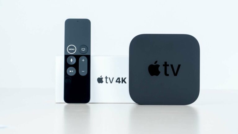 Guide complet pour configurer un VPN sur Apple TV et autres appareils