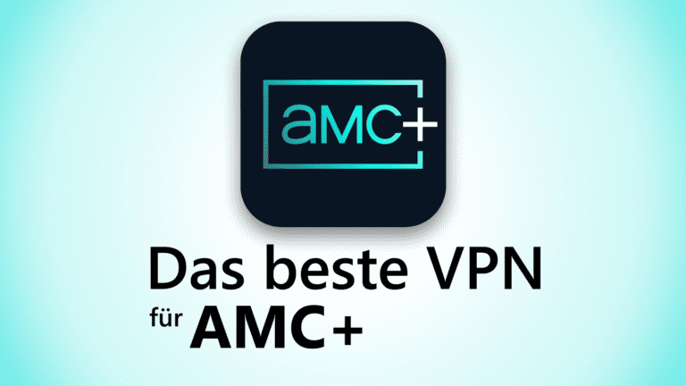 Top VPN pour accéder à AMC+ : diffusez des contenus des États-Unis et d'autres régions.