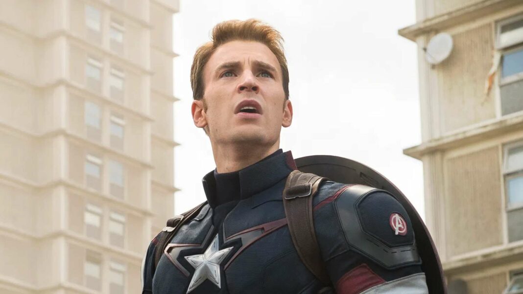 Classement des films de Captain America : de la meilleure à la moins bonne aventure