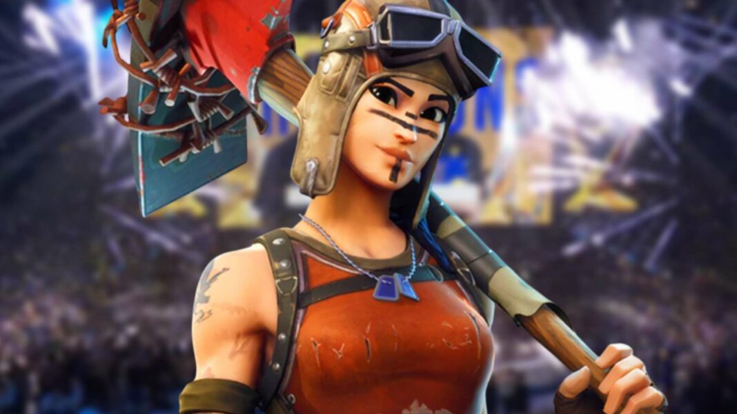 Un tricheur de Fortnite esports contraint à rembourser ses gains et à présenter des excuses en vidéo après des sanctions épiques.