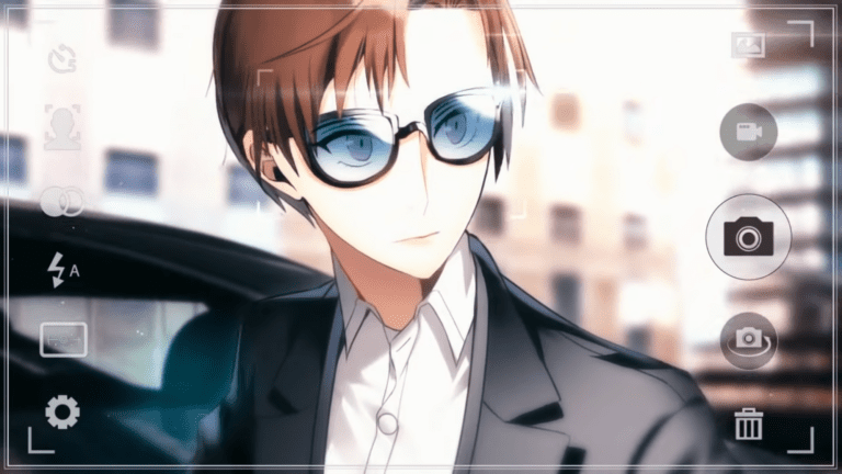 Guide ultime pour réussir la route de Jaehee dans Mystic Messenger : Comment romancer Jaehee et atteindre la fin idéale.