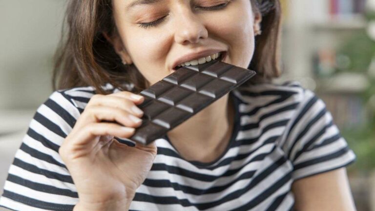 Chocolat : Un célèbre fabricant se fait sévèrement critiquer par ÖKO-TEST