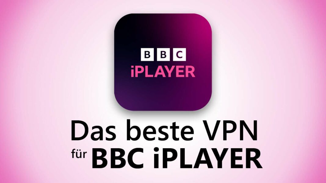 Top services VPN pour accéder à BBC iPlayer : Guide pour débloquer chaînes et émissions.