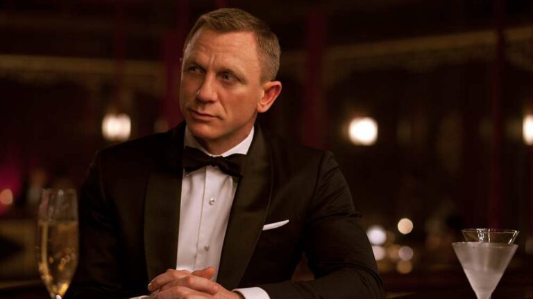 Amazon s'empare de James Bond : enjeux et attentes autour du prochain film 007 en attente