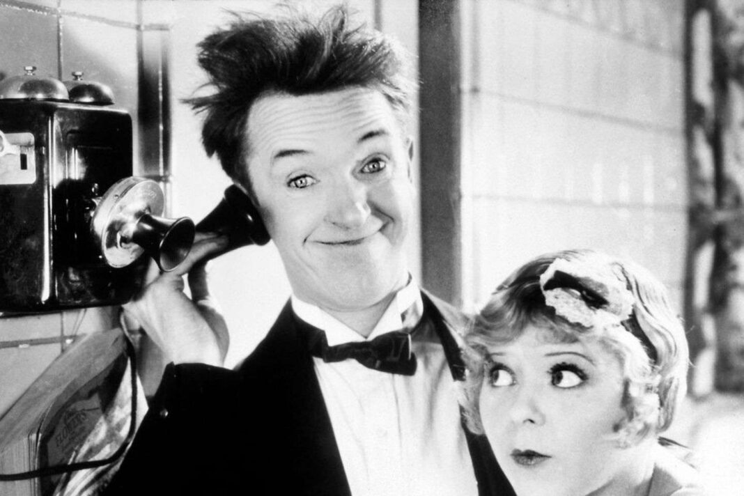 60 ans après la disparition de Stan Laurel : L'héritage des comédies intemporelles