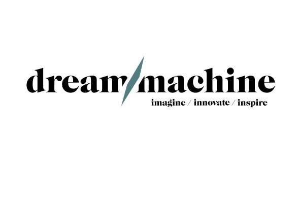 Technicolor en crise : Les artistes VFX de The Mill U.S. lancent Dream Machine FX (EXCLUSIF)