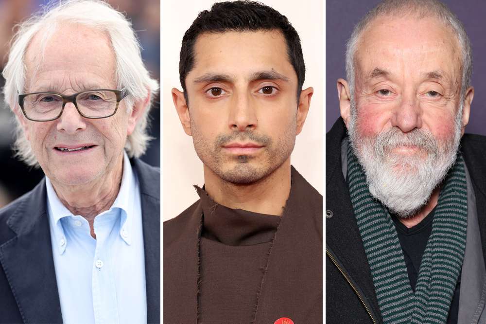 Ken Loach, Riz Ahmed, Mike Leigh et d'autres soutiennent le documentaire sur Gaza censuré par la BBC, dénonçant une censure politique