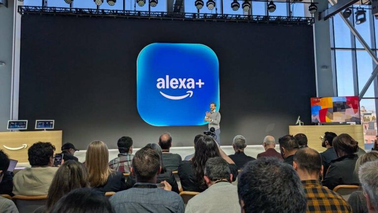 Alexa Plus : Découvrez 5 fonctionnalités d'IA innovantes à tester absolument