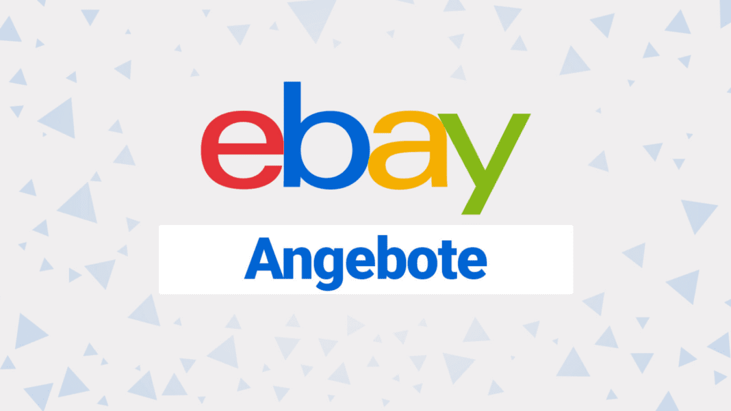 Économisez sur eBay en février : découvrez les meilleures promotions et coupons disponibles