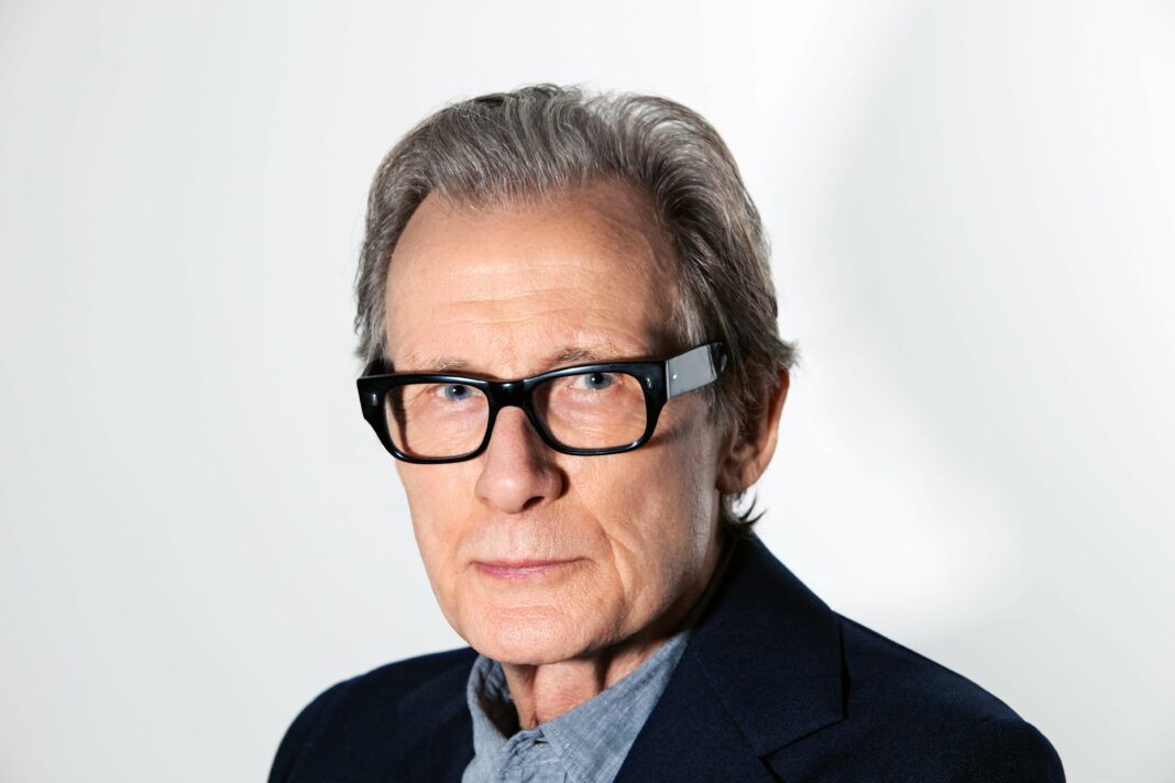 Bill Nighy s'associe à Octavia Spencer et Hannah Waddingham dans la série d'action 'Ride or Die' d'Amazon Prime Video (EXCLUSIF)