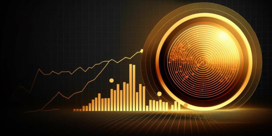 Niveaux clés identifiés pour la pièce SUI et sept altcoins en vogue !