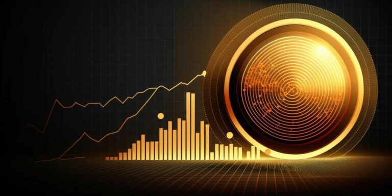 Niveaux clés identifiés pour la pièce SUI et sept altcoins en vogue !